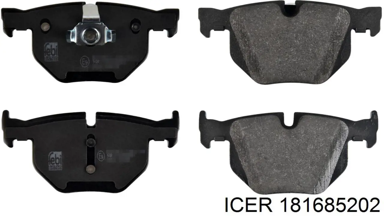 181685202 Icer