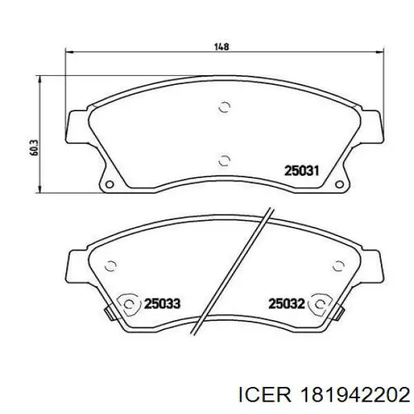 181942202 Icer