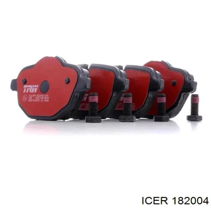 182004 Icer