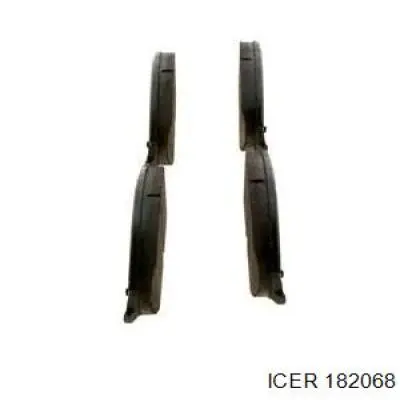 182068 Icer