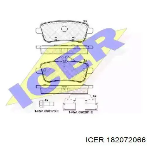 182072066 Icer