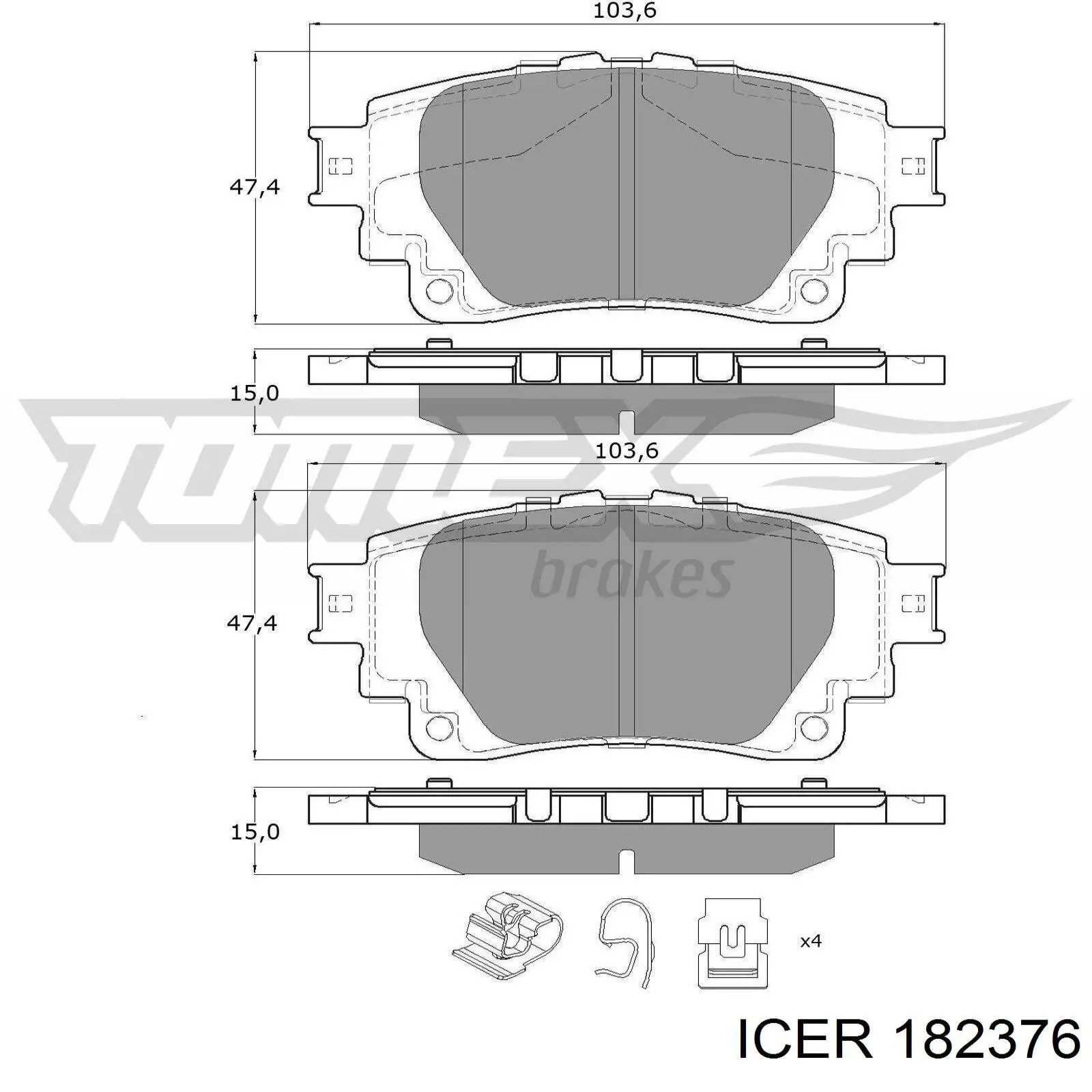 182376 Icer