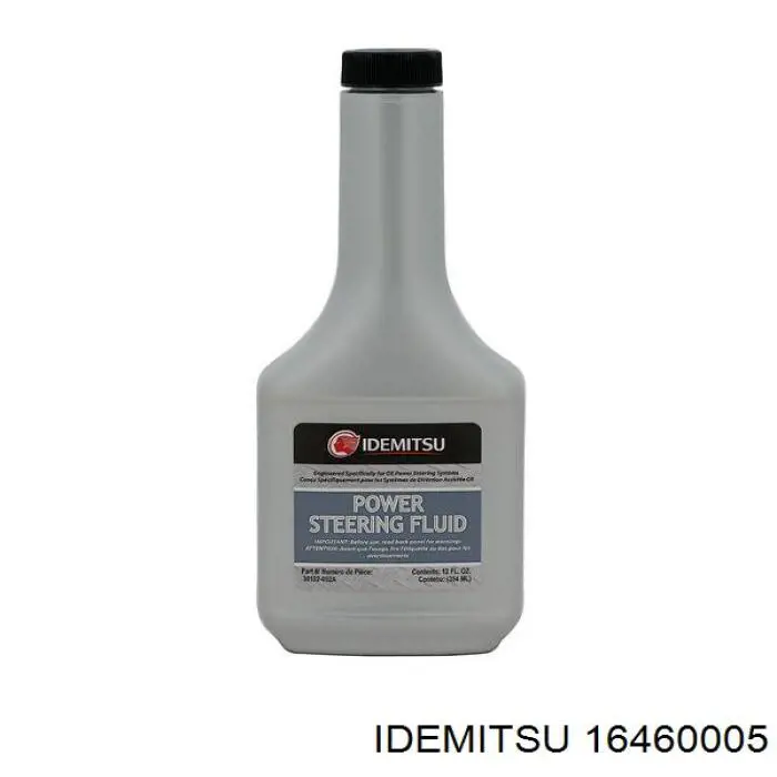  16460005 Idemitsu