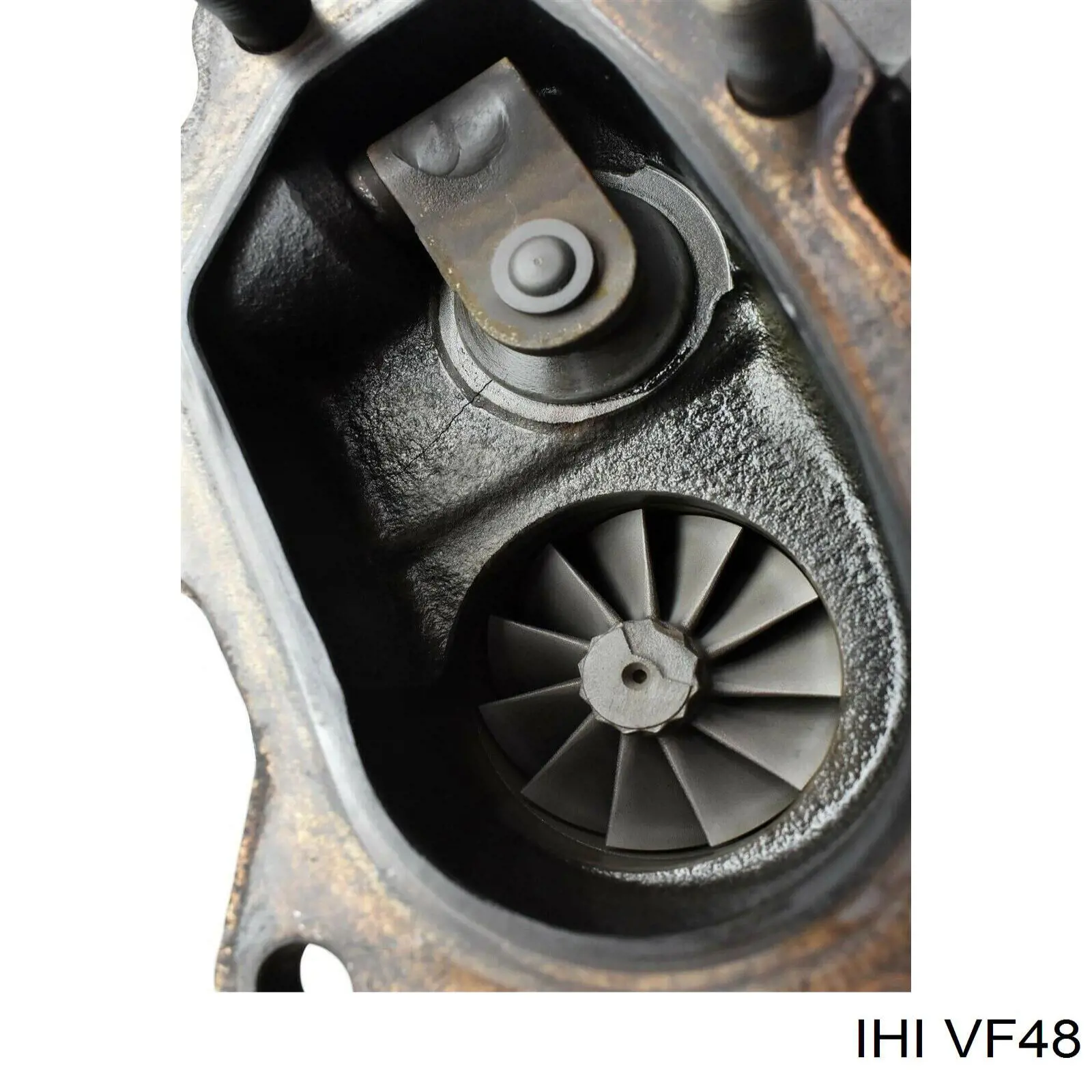 VF48 IHI 