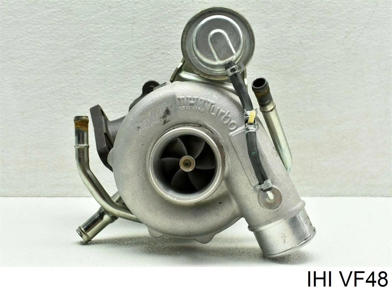  IHI VF48 цена, от 1485.83 USD