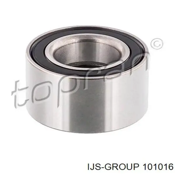 Ступицы передних колес Fiat/Alfa/Lancia 7643294 цена, от 21.05 USD