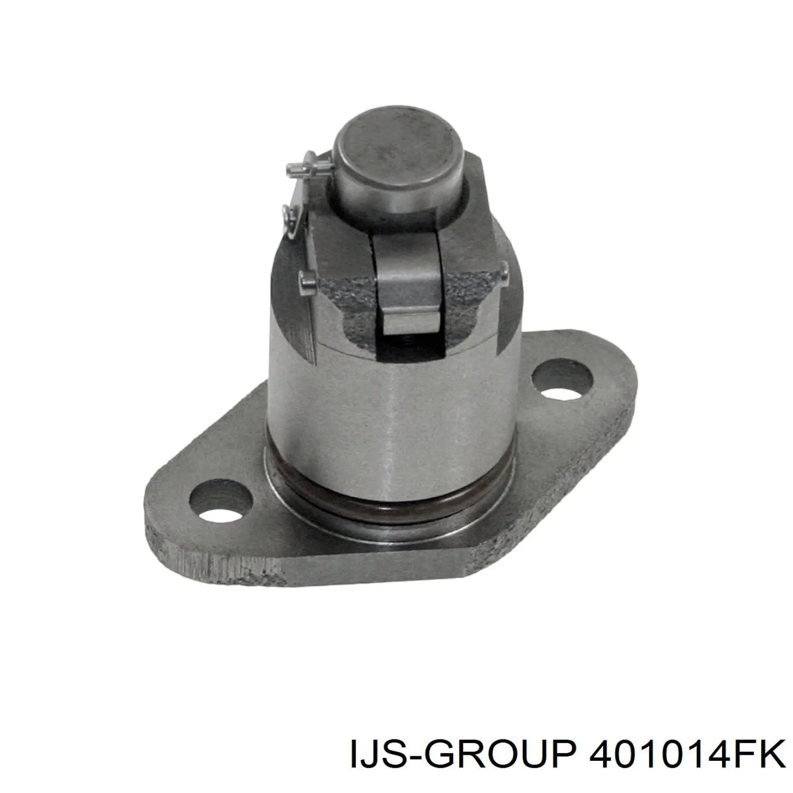 Ремкомплект ГРМ IJS Group 401014FK цена, от 130.71 USD