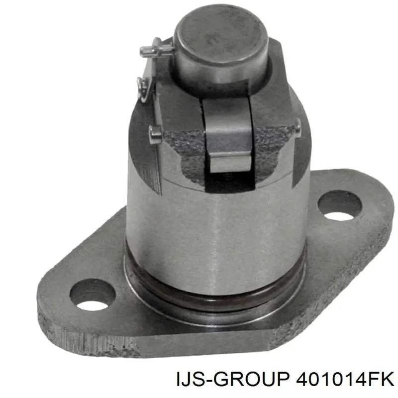 Цепь ГРМ, комплект IJS Group 401014FK