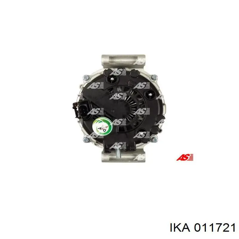 011721 IKA