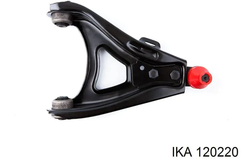 Коллектор ротора генератора Power MAX 81110145 цена, от 1.60 USD
