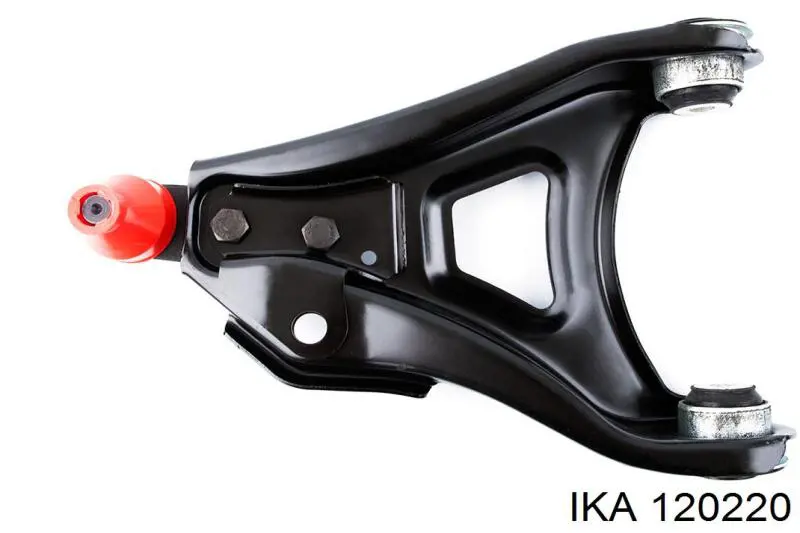 Коллектор ротора генератора 81110145 Power MAX