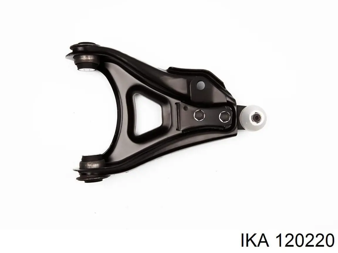 Купить 81110145 Power MAX Коллектор ротора генератора