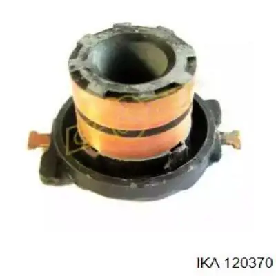 Коллектор ротора генератора IKA 120370