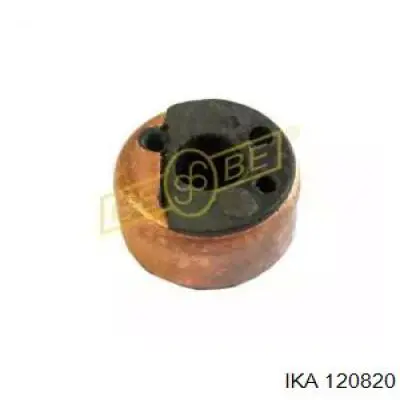 Коллектор ротора генератора IKA 120820
