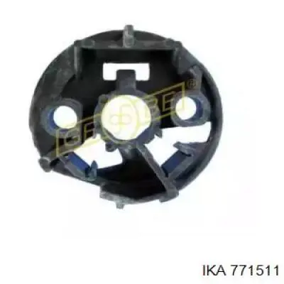 Щеткодержатель стартера Magneti Marelli AMH0016 цена, от 3.89 USD