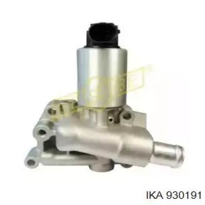 Клапан EGR рециркуляции газов IKA 930191