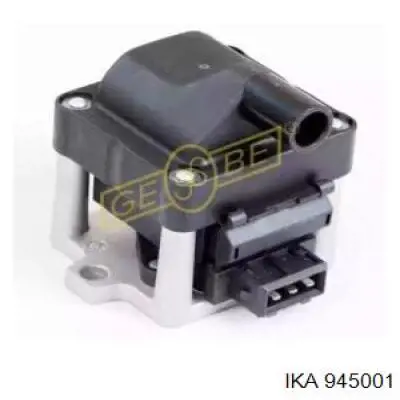 Модуль зажигания IKA 945001 цена, от 20.96 USD