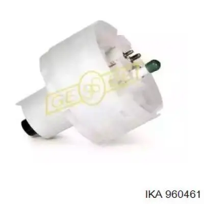 Топливный насос электрический погружной IKA 960461