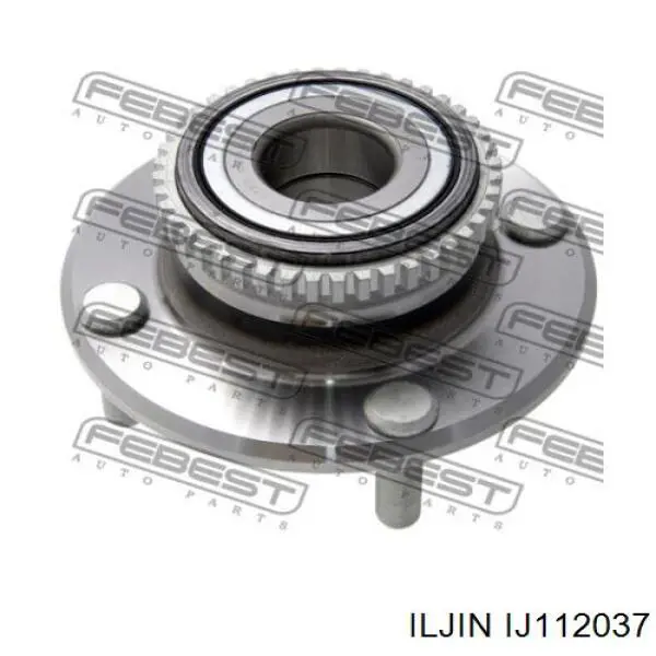 Ступицы задних колес Rider RD341518459 цена, от 32.00 USD