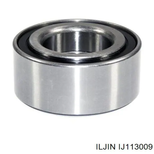 Ступицы задних колес Iljin IJ113009 цена, от 56.92 USD