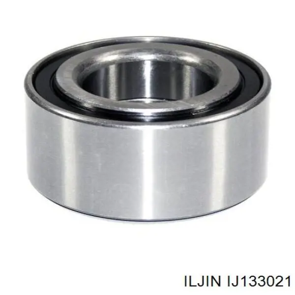 Ступицы передних колес Iljin IJ133021 цена, от 93.52 USD