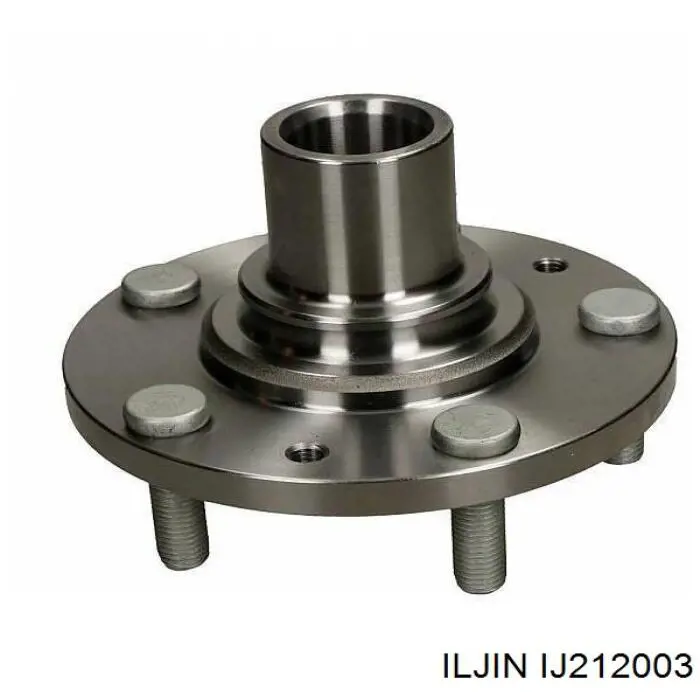  527104D100 Hyundai/Kia