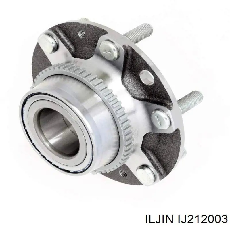 Купить 527104D100 Hyundai/Kia 