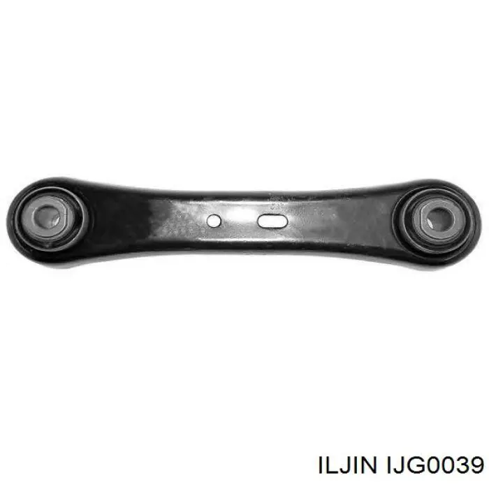 Стойка стабилизатора, заднего Iljin IJG0039