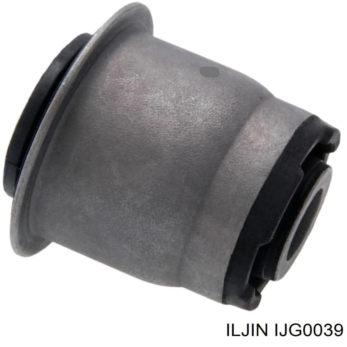 Стойка заднего стабилизатора IJG0039 Iljin