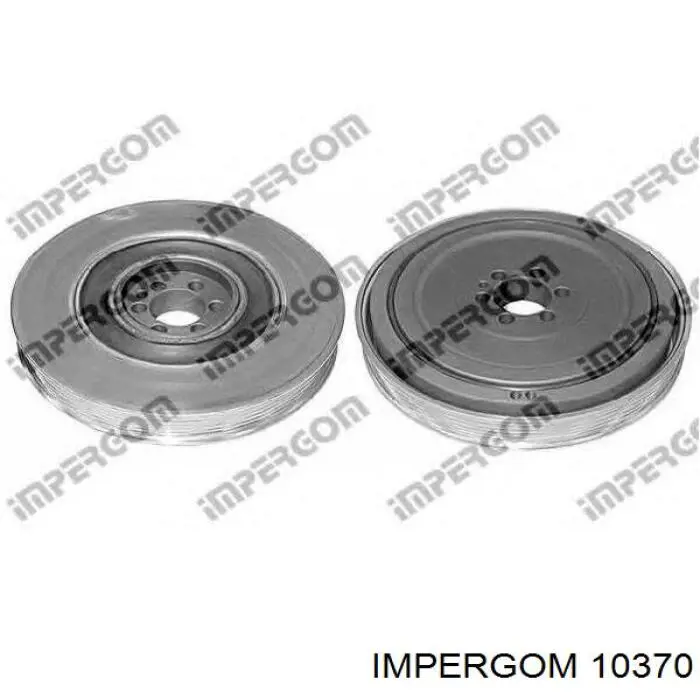 impergom-10370-bp7529b5.jpg