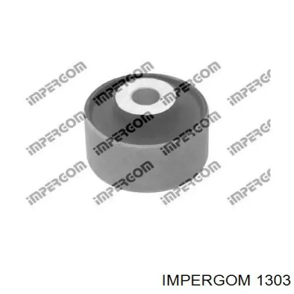 Сайлентблок переднего верхнего рычага 1303 Impergom