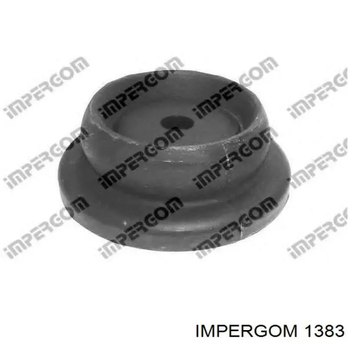 Купить 1383 Impergom Сайлентблок нижний передней подвески