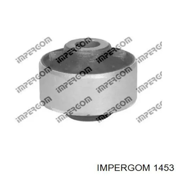 1453 Impergom сайлентблок переднего нижнего рычага