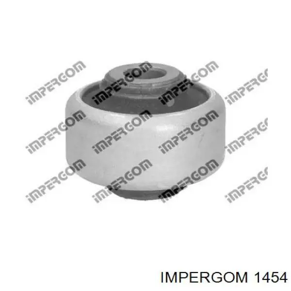 1454 Impergom сайлентблок переднего нижнего рычага