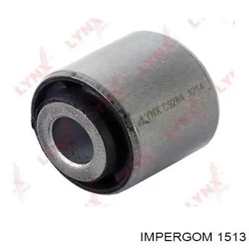 1513 Impergom