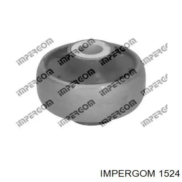 1524 Impergom сайлентблок переднего нижнего рычага