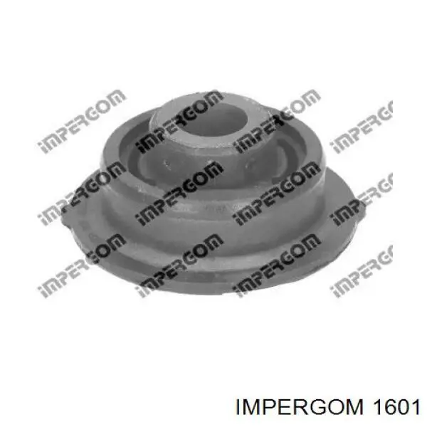 1601 Impergom сайлентблок переднего нижнего рычага