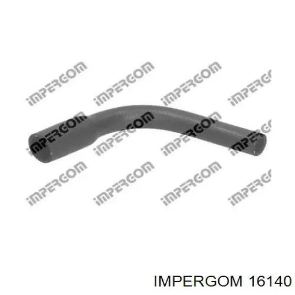  Impergom 16140 цена, от 7.46 USD