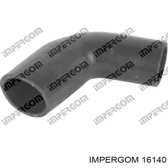 Купить 0055190628 Fiat/Alfa/Lancia 