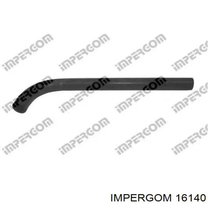 Купить 16140 Impergom 