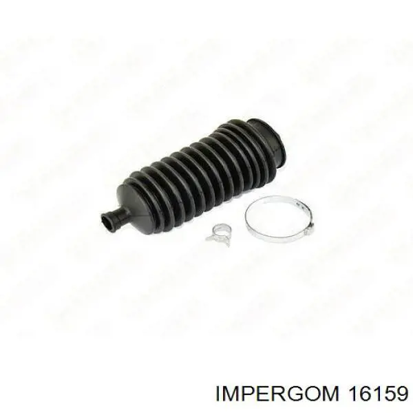 Шланг радиатора охлаждения Fiat/Alfa/Lancia 51748541 цена, от 14.01 USD