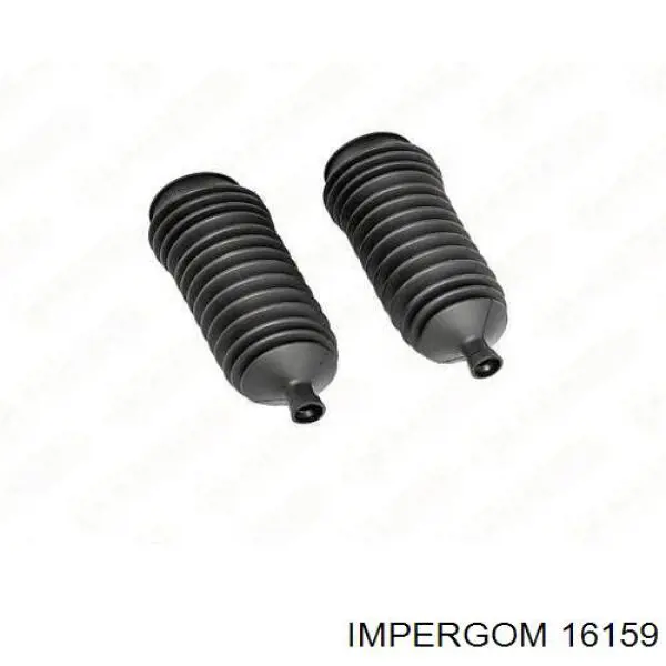 Купить 51748541 Fiat/Alfa/Lancia Патрубок радиатора
