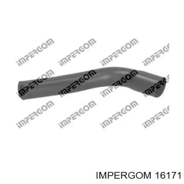  16171 Impergom