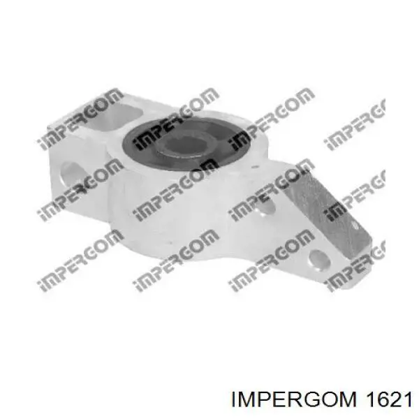 1621 Impergom сайлентблок переднего нижнего рычага