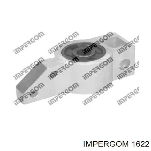 1622 Impergom сайлентблок переднего нижнего рычага