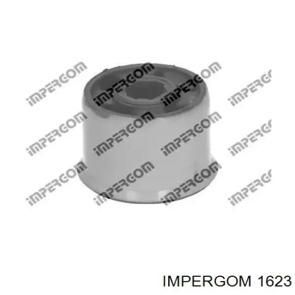 1623 Impergom сайлентблок переднего нижнего рычага