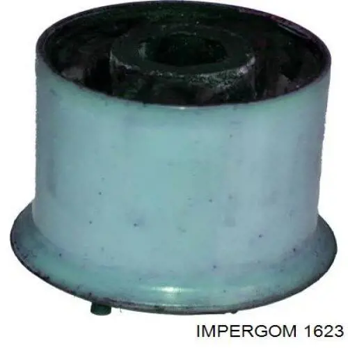 Сайлентблок передней подвески Impergom 1623 цена, от 5.86 USD
