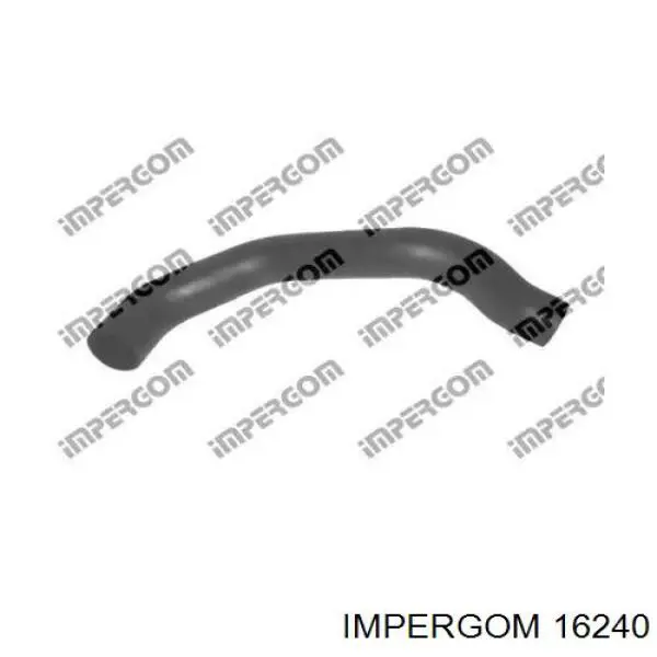 Купить 5050745 Ford 