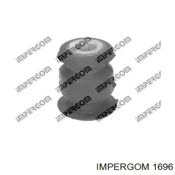  1696 Impergom