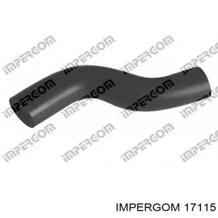 Патрубок вентиляции картера, маслоотделителя Opel 93177763 цена, от 6.89 USD